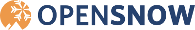 OpenSnow Logo